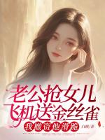一部小说主角叫沈佳明《老公抢女儿飞机送金丝雀，我撤资他滑跪》在线阅读