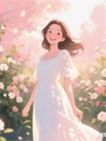 穿越小师妹，从拿下大师兄开始精选章节免费在线阅读