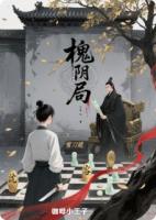 《槐阴局》免费章节推荐：精选章节