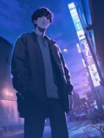 《血色黄昏誓已殁》精彩章节推荐：6