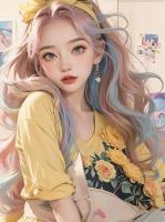 小说家小说陈渔章节免费在线阅读
