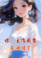 《惊，主播前男友回国了》精选章节免费在线阅读