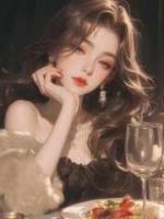 佚名写的小说《相恋十年的男友说他已经结婚了》免费章节阅读