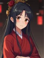 《瞎眼重生：新婚掀翻侯府桌》精彩章节阅读：精彩导读
