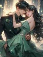 【雁书席聿白】第10章全文免费阅读
