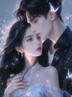 我爸为哄情人高兴虐我妈和女儿，我杀疯了沈清禾柳凌菲小说精彩章节在线阅读