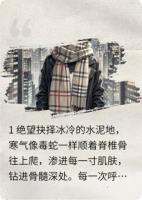 我死后，渣总他跪着哭坟精彩章节阅读：精选章节