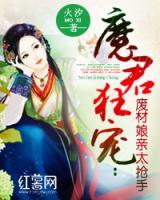 废材娘亲太抢手【bq】水轻岚药黎免费章节在线阅读