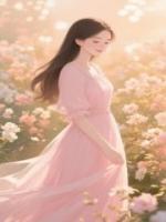 林子萱徐亮小说免费章节阅读：第8章8