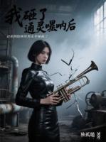 独孤璐小说砸了通灵唢呐后，男友学妹疯了章节免费在线阅读