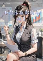 《小祖宗在职场杀疯了》精彩章节推荐：精选章节