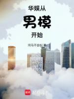 华娱从男模开始010先敬罗衣后敬人免费全文阅读