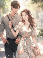 鉴茶男友尹恒方婷薇小说精彩章节免费阅读