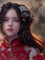 神秘人小说《悦色温温》章节免费在线阅读