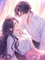 江澜林宇轩小说在线免费阅读：第2章2