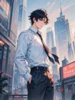 《打脸偷我研究成果的假校草》第9章免费全文阅读