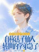 张瑞许嘉树小说叫什么名字《我辞掉妇产科主任的工作》在线阅读