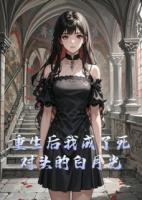 顾枭陆琛沈凝小说全名《偷我骨灰安眠？我笑看双渣入狱》章节免费阅读