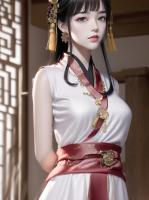 婚姻两头骗