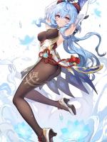 婚礼当天未婚妻助理让我穿伴郎服，我选择退婚