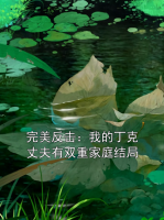 苏沫顾辰在线阅读 《完美反击：我的丁克丈夫有双重家庭结局》免费章节推荐