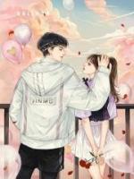 佚名写的小说《亲眼见证我死亡后，总裁妈妈疯了》免费章节阅读