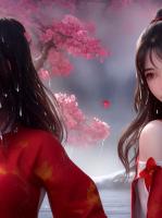 反转人生：后续