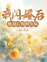 陆沉舟许昭意小说我闪婚后，他却后悔到发疯章节免费在线阅读