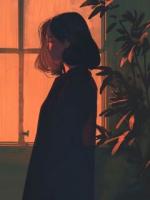 林知夏厉北辰洛琳溪小说全名《不再等你回头》章节免费阅读