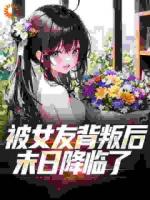 末世：收女仆，从高傲邻妻开始精彩章节推荐：第6章