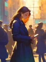老公继承祖宗十亿债券，我潇洒离开后他悔疯了免费章节章节_6在线阅读