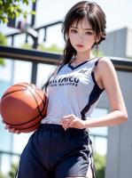 小说《像一场大梦无他温叙言苏蘅》免费章节阅读第6章