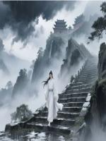 《偏我来时夏至寒》张辞云舒月小说免费章节在线阅读
