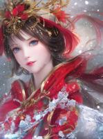 素人男友闪婚三年后，影后悔疯了