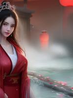 夏雨周如松小说全名《我是真的假千金》章节免费阅读