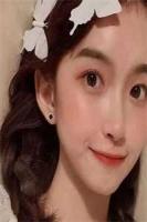 老公给我准备的育儿山庄，住着别人