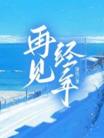 再见经年