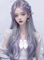 天花拒绝