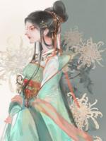 叛出师门后，我成了魔尊心尖宠