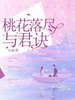 一辈子太久，我用命还
