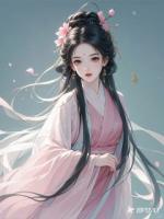 锦宫杀