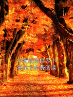 小猫统治世界小说全文免费阅读