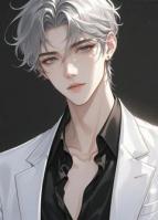 失忆后，我和第十任妻子HE了