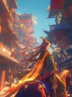 爱，早已逝去