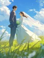 再听冰雪诉衷肠
