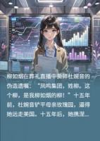 涅槃归来：长公主她杀疯了！