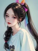 一部小说主角叫秦玥玥陈兰兰《重生后手撕会转移病痛的实习生》在线阅读