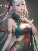 阎筝宁玉娇免费阅读 《看见弹幕后，恶毒小师妹杀疯了》精彩章节推荐