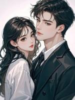 《烬火昭年》免费章节推荐：15