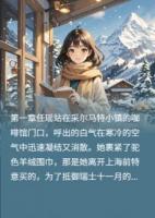 瑞士情书